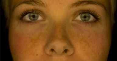 cross-polarization-mode