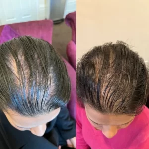 B68DBF76-6704-4531-AA26-A691EEABA571-300x300